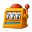 Badge 1